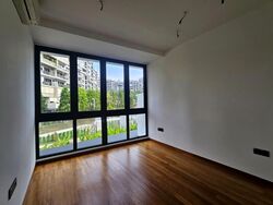 Loyang Besar Close (D17), Terrace #590230481
